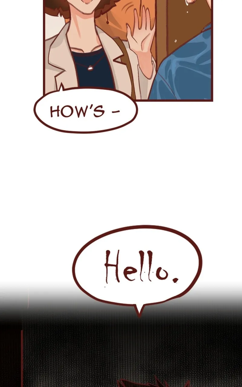 Bailin and Li Yun Chapter 60 page 6 - 
