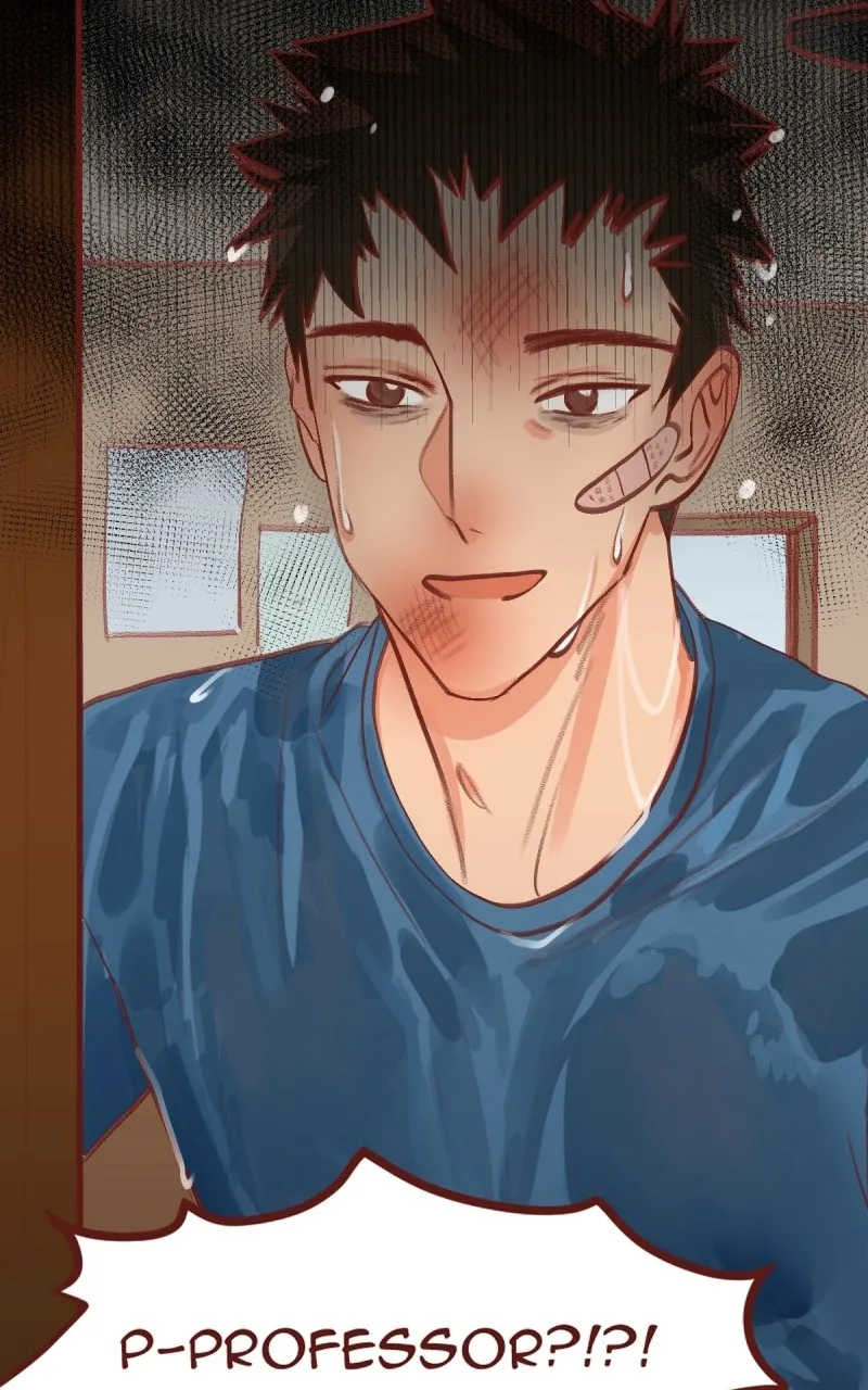 Bailin and Li Yun Chapter 60 page 7 - 