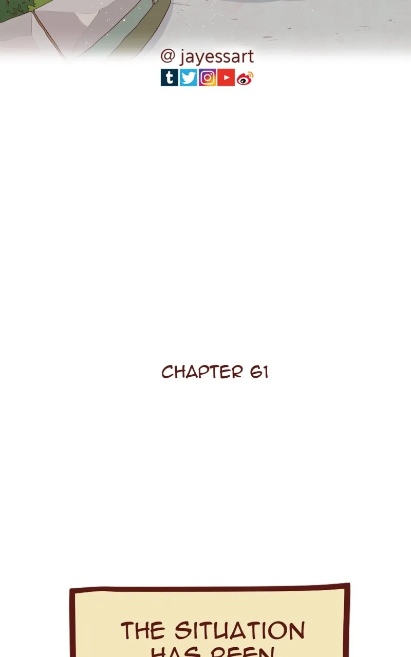Bailin and Li Yun Chapter 61 page 2 - 