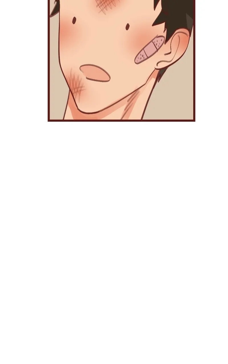 Bailin and Li Yun Chapter 61 page 11 - 