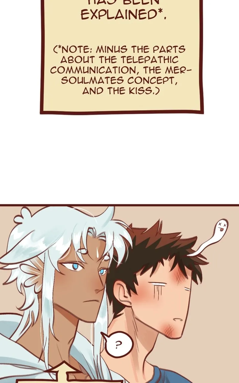 Bailin and Li Yun Chapter 61 page 3 - 