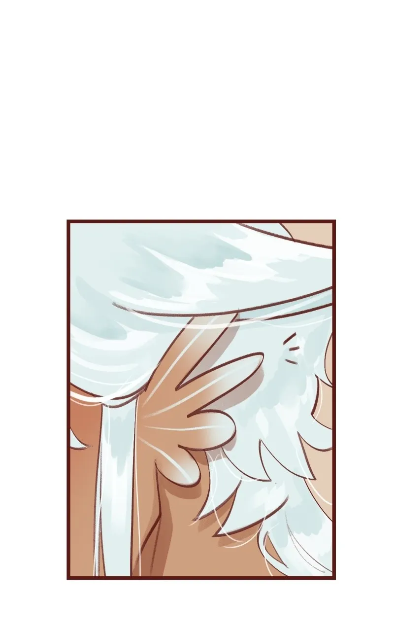 Bailin and Li Yun Chapter 61 page 5 - 