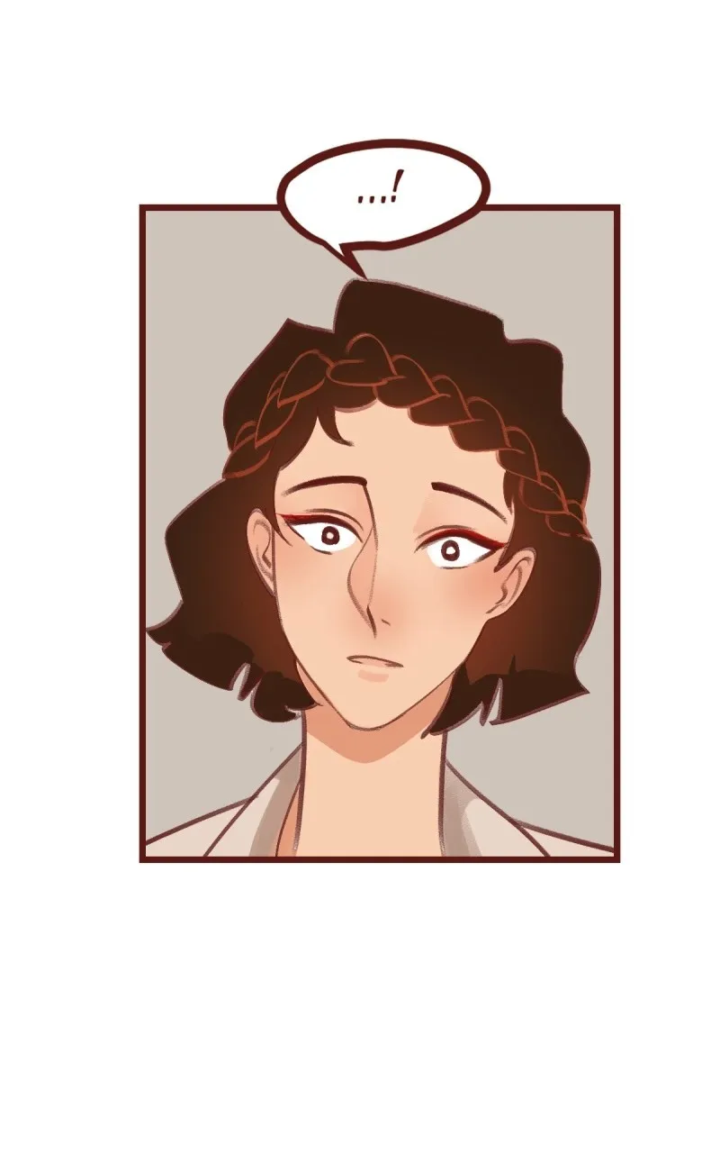 Bailin and Li Yun Chapter 61 page 6 - 