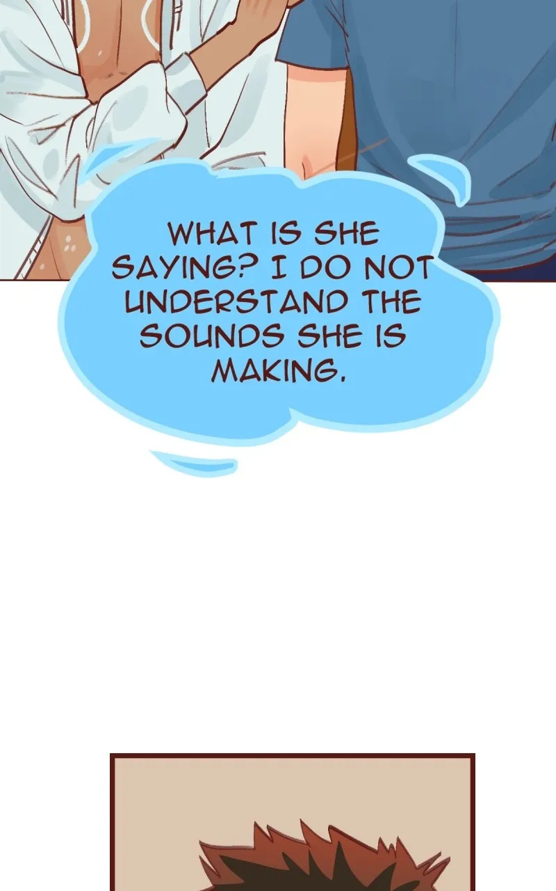 Bailin and Li Yun Chapter 61 page 9 - 