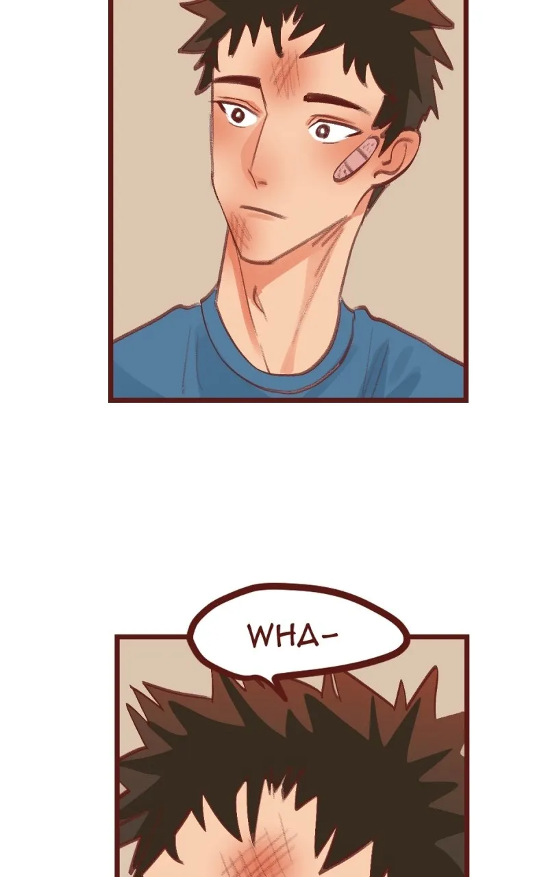 Bailin and Li Yun Chapter 61 page 10 - 
