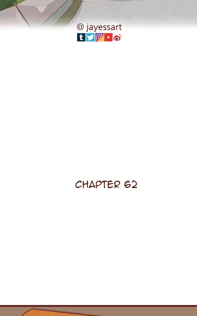 Bailin and Li Yun Chapter 62 page 2 - 