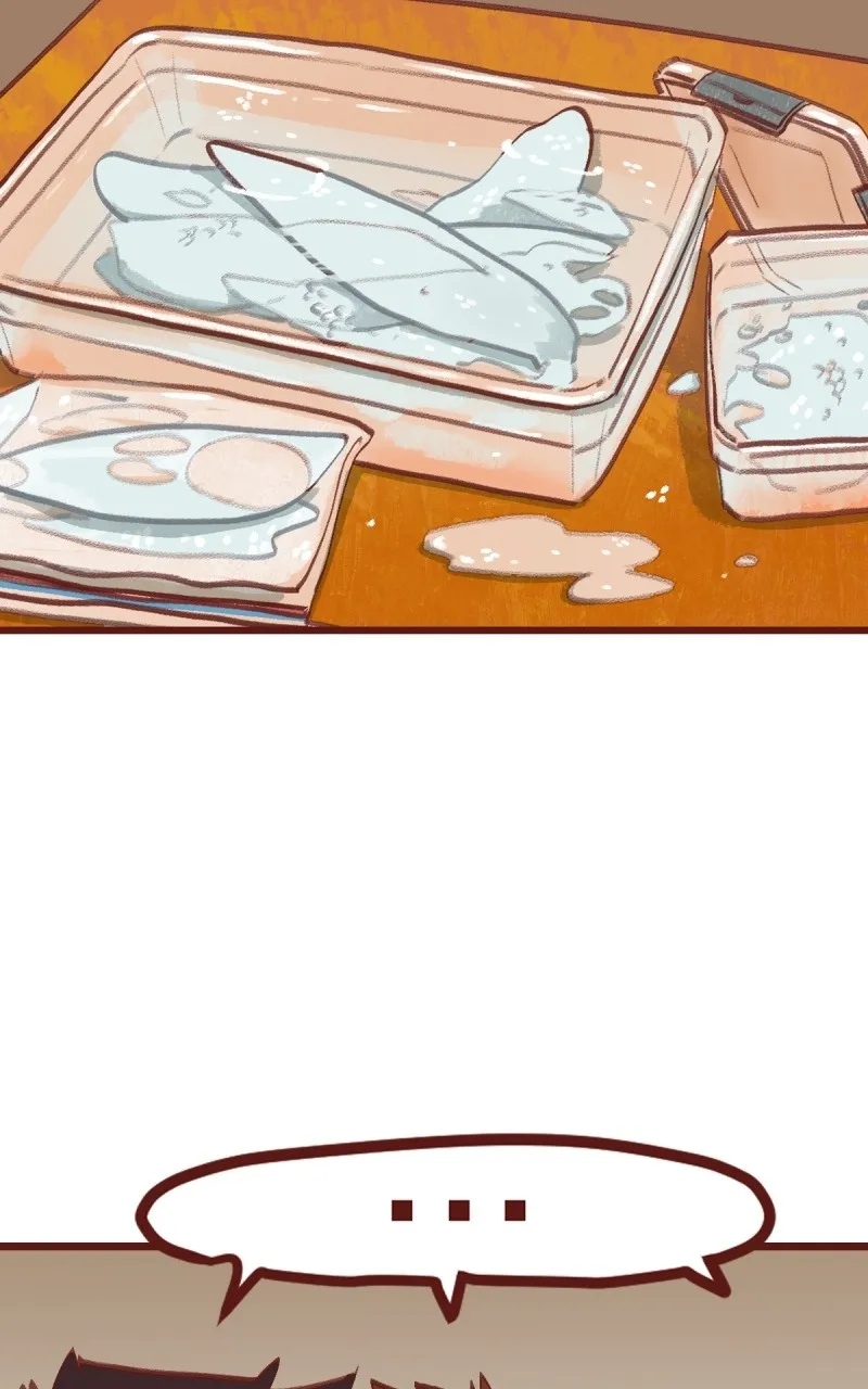 Bailin and Li Yun Chapter 62 page 3 - 