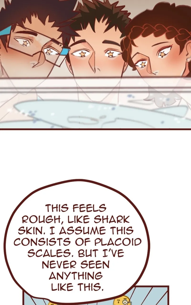 Bailin and Li Yun Chapter 62 page 4 - 