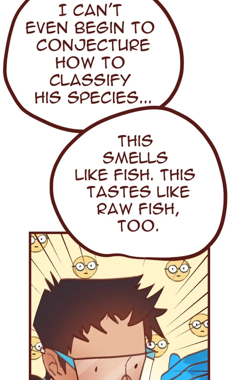 Bailin and Li Yun Chapter 62 page 7 - 
