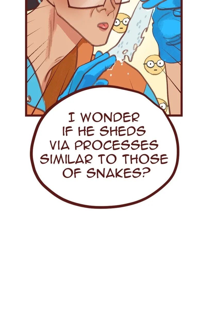 Bailin and Li Yun Chapter 62 page 8 - 