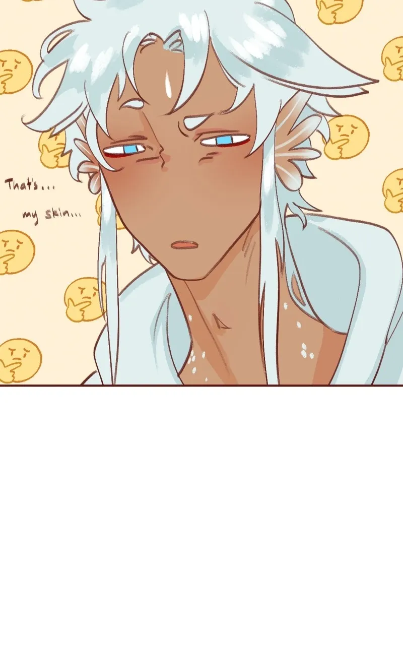 Bailin and Li Yun Chapter 62 page 10 - 