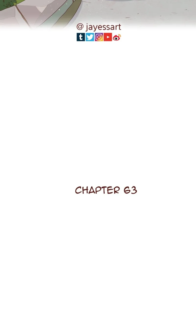 Bailin and Li Yun Chapter 63 page 2 - 