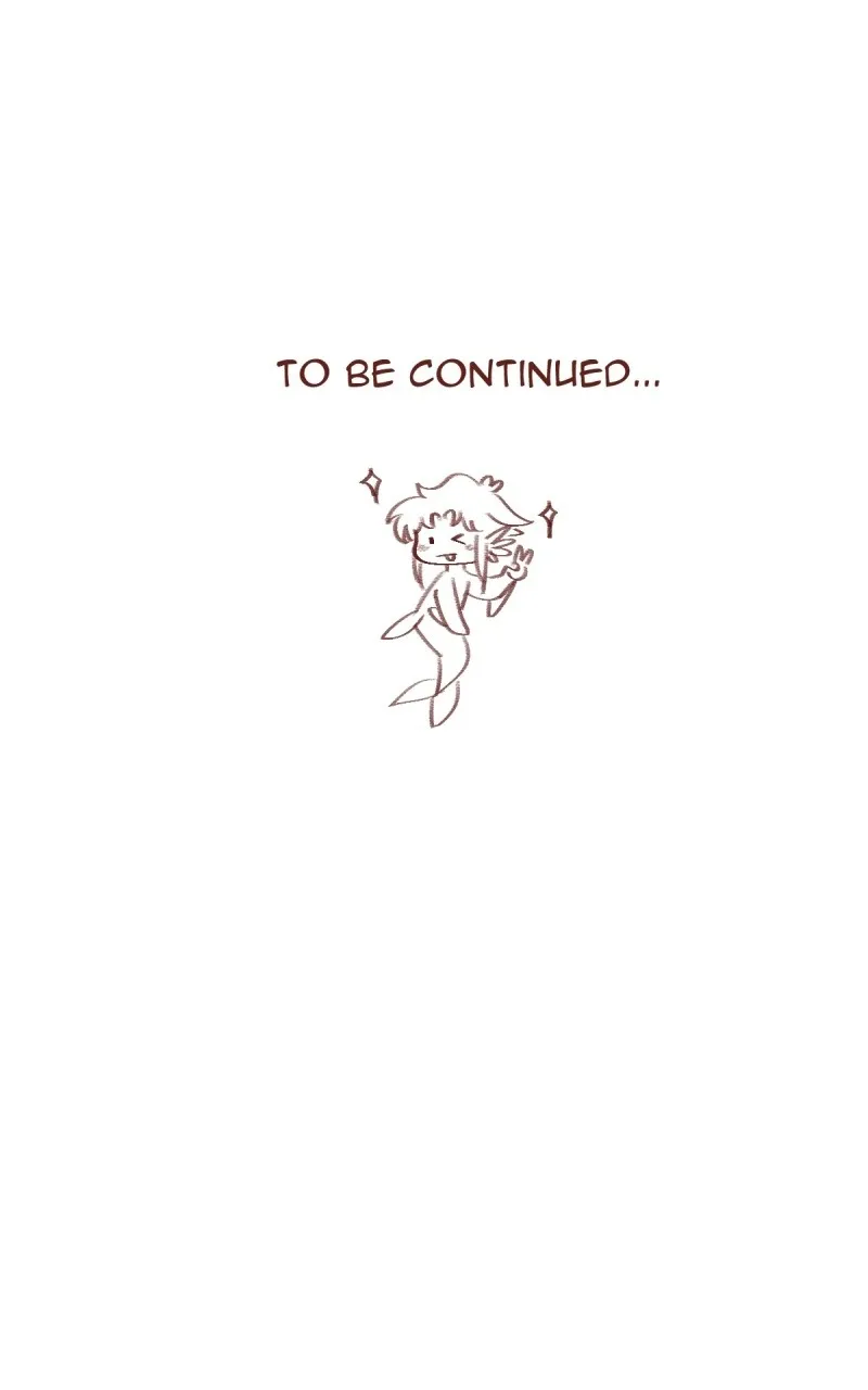 Bailin and Li Yun Chapter 63 page 11 - 