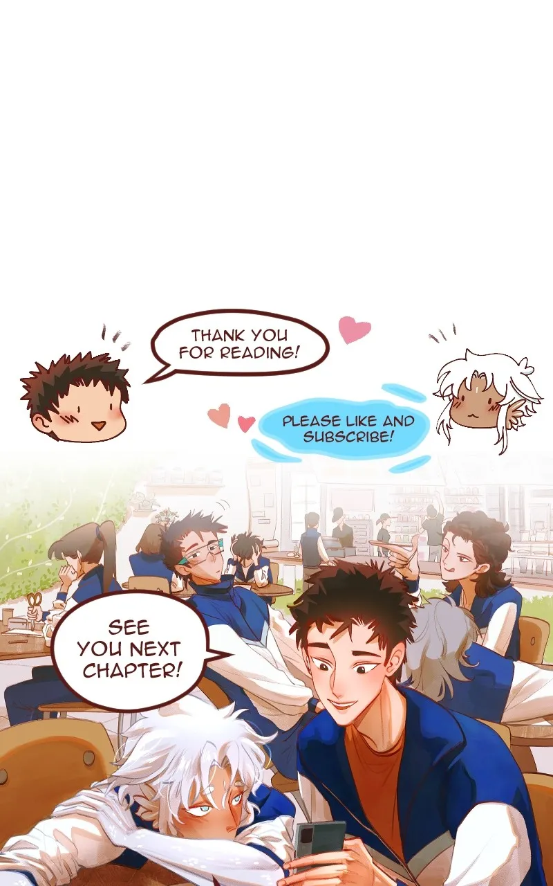 Bailin and Li Yun Chapter 63 page 12 - 