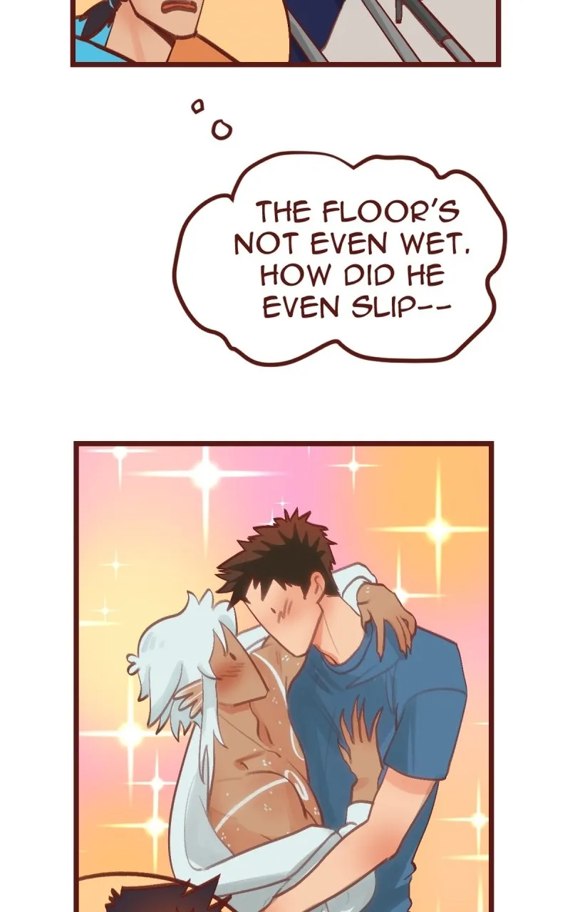 Bailin and Li Yun Chapter 63 page 7 - 