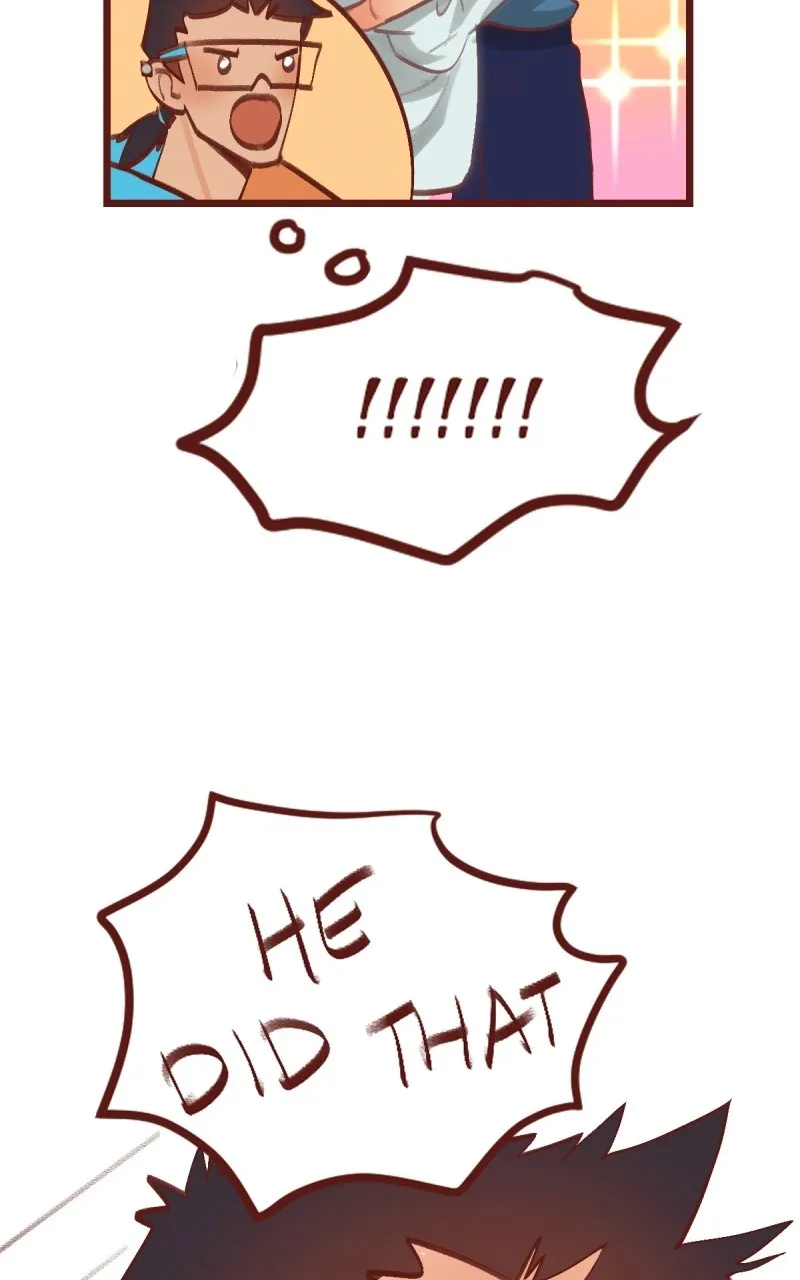 Bailin and Li Yun Chapter 63 page 8 - 