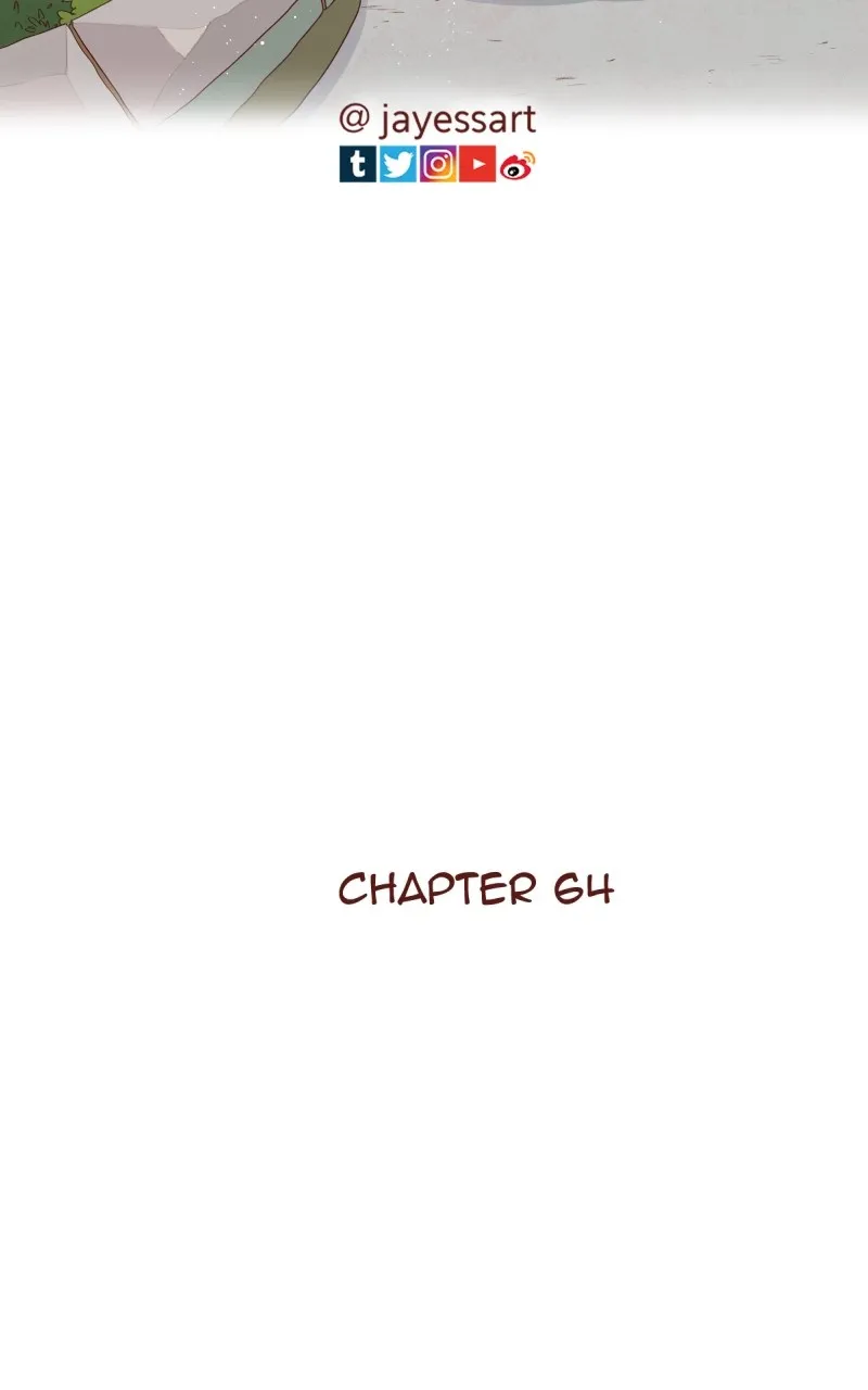 Bailin and Li Yun Chapter 64 page 2 - 