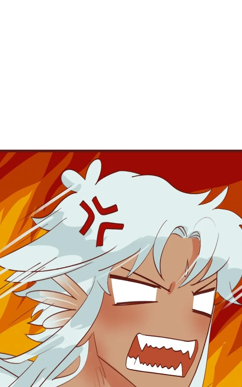 Bailin and Li Yun Chapter 64 page 8 - 