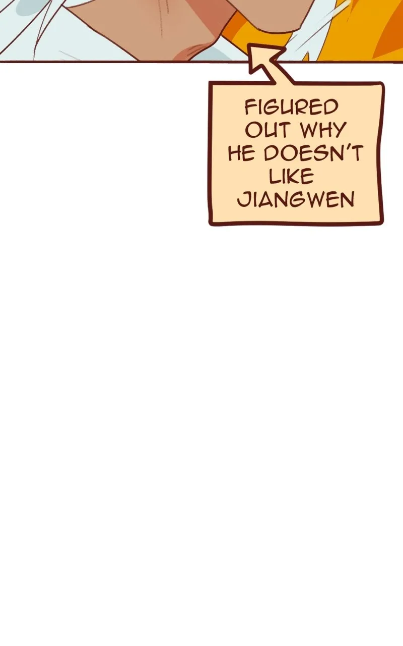 Bailin and Li Yun Chapter 64 page 9 - 