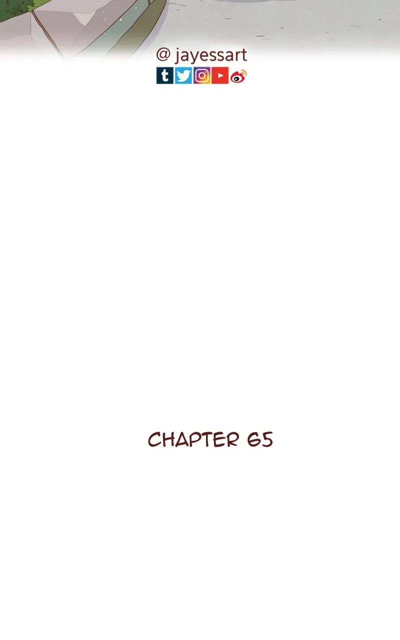 Bailin and Li Yun Chapter 65 page 2 - 