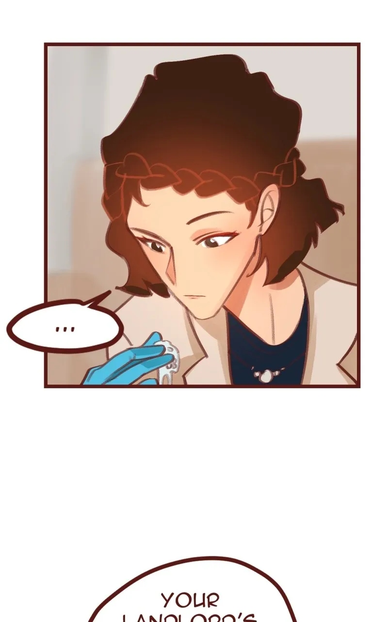 Bailin and Li Yun Chapter 65 page 4 - 