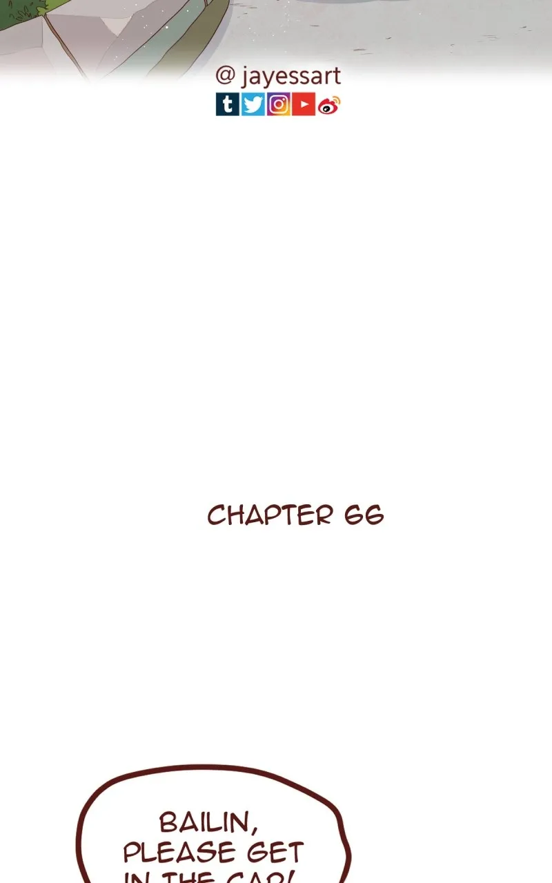 Bailin and Li Yun Chapter 66 page 2 - 
