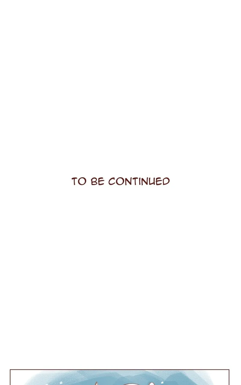 Bailin and Li Yun Chapter 66 page 11 - 