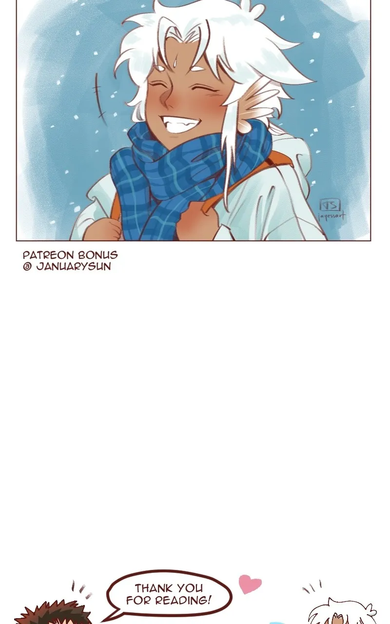 Bailin and Li Yun Chapter 66 page 12 - 
