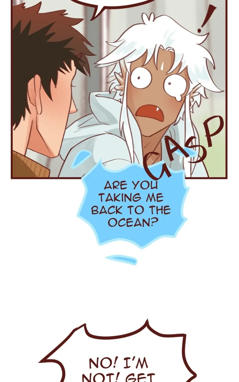 Bailin and Li Yun Chapter 66 page 4 - 