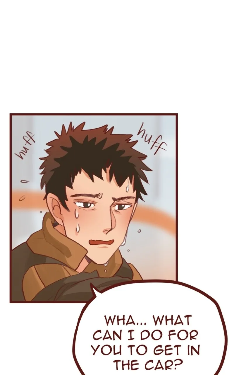 Bailin and Li Yun Chapter 66 page 6 - 