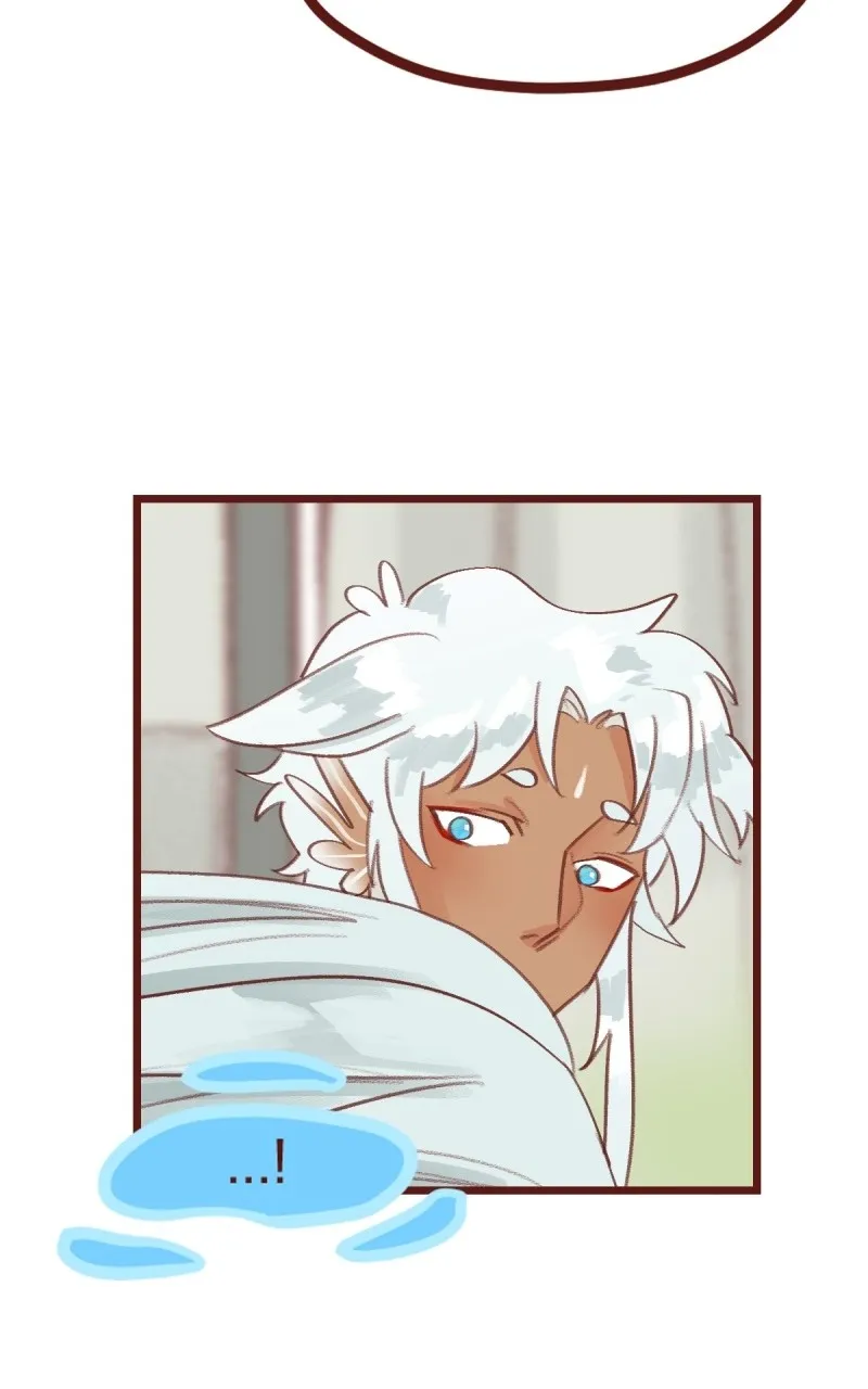 Bailin and Li Yun Chapter 66 page 7 - 