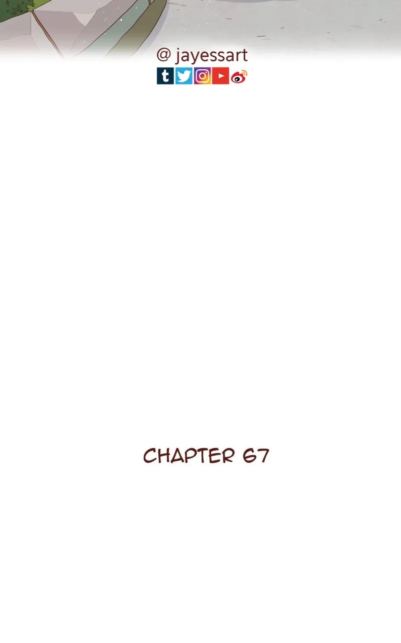 Bailin and Li Yun Chapter 67 page 2 - 
