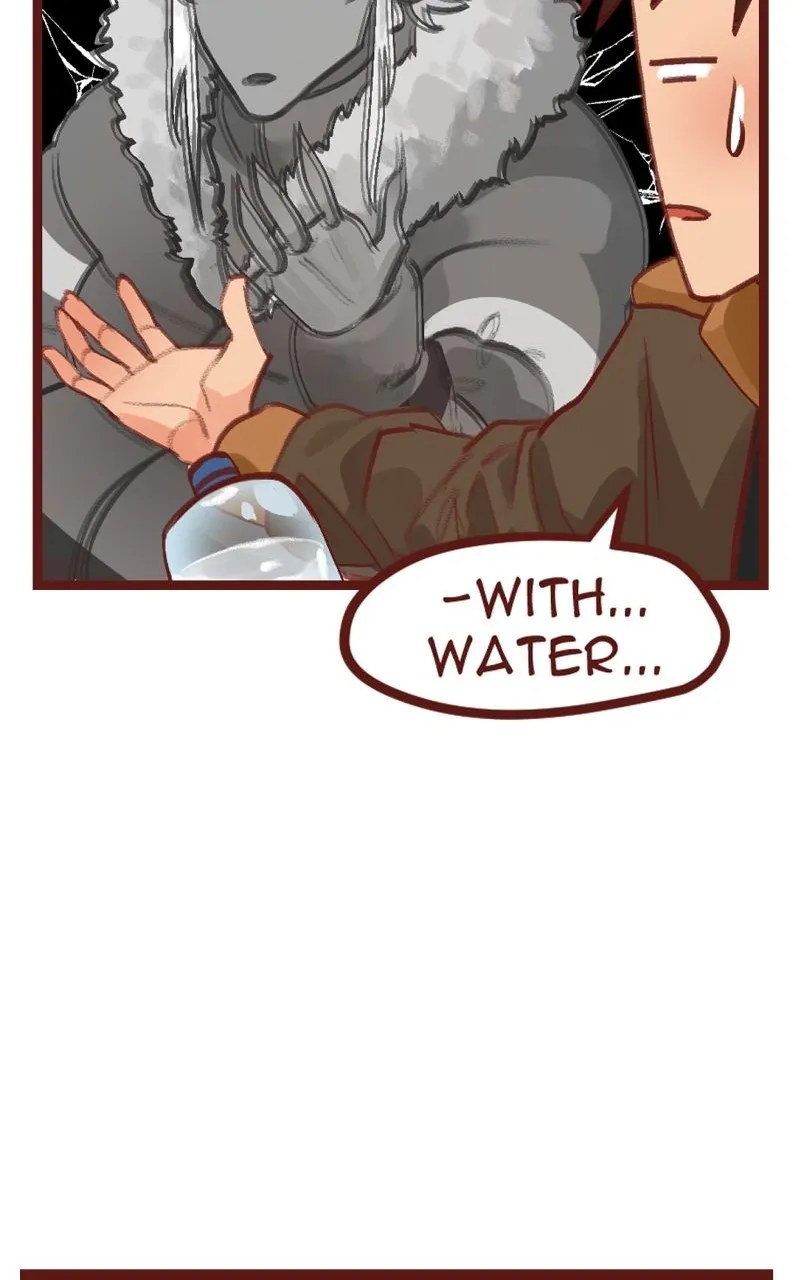 Bailin and Li Yun Chapter 67 page 8 - 