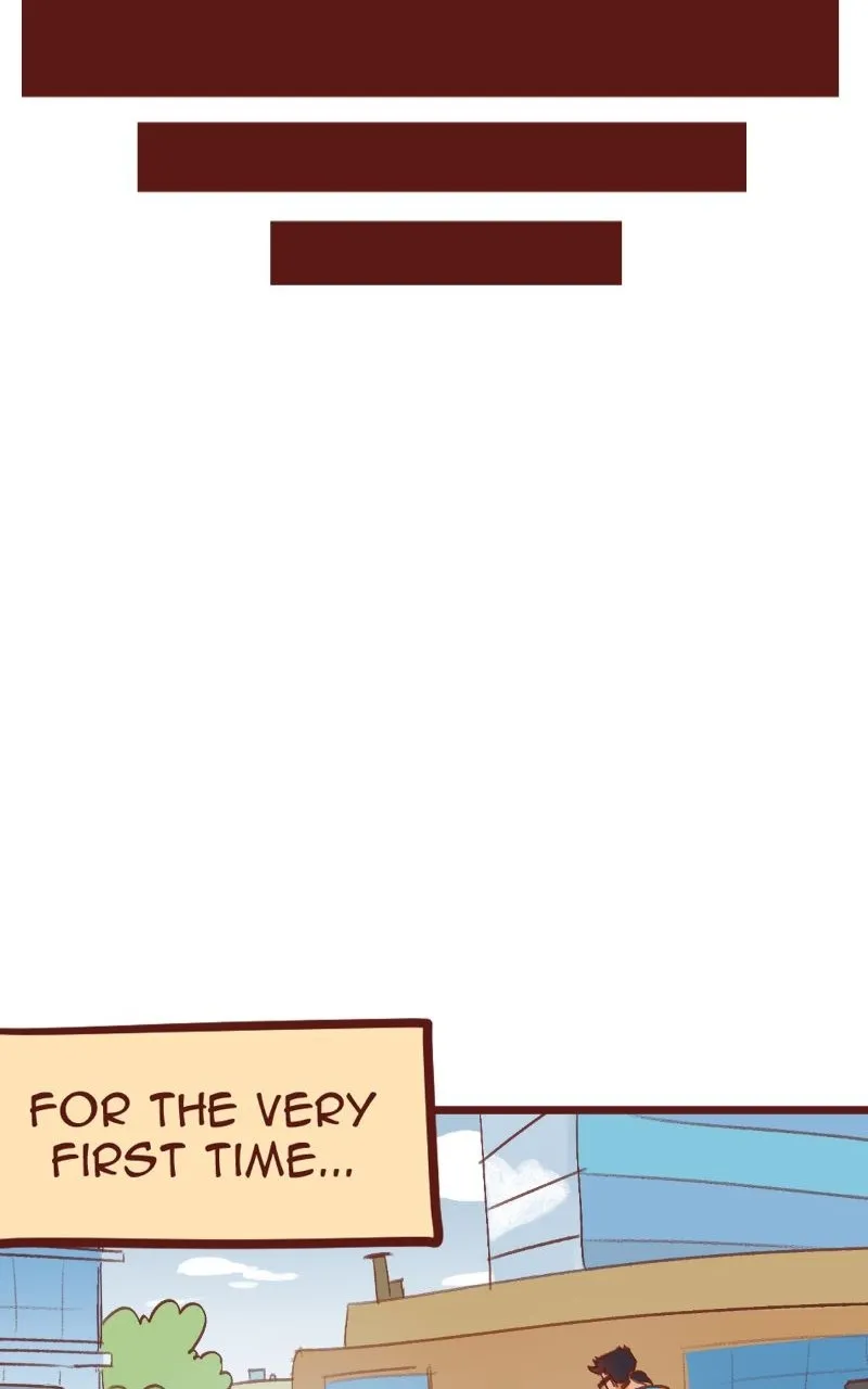 Bailin and Li Yun Chapter 67 page 9 - 