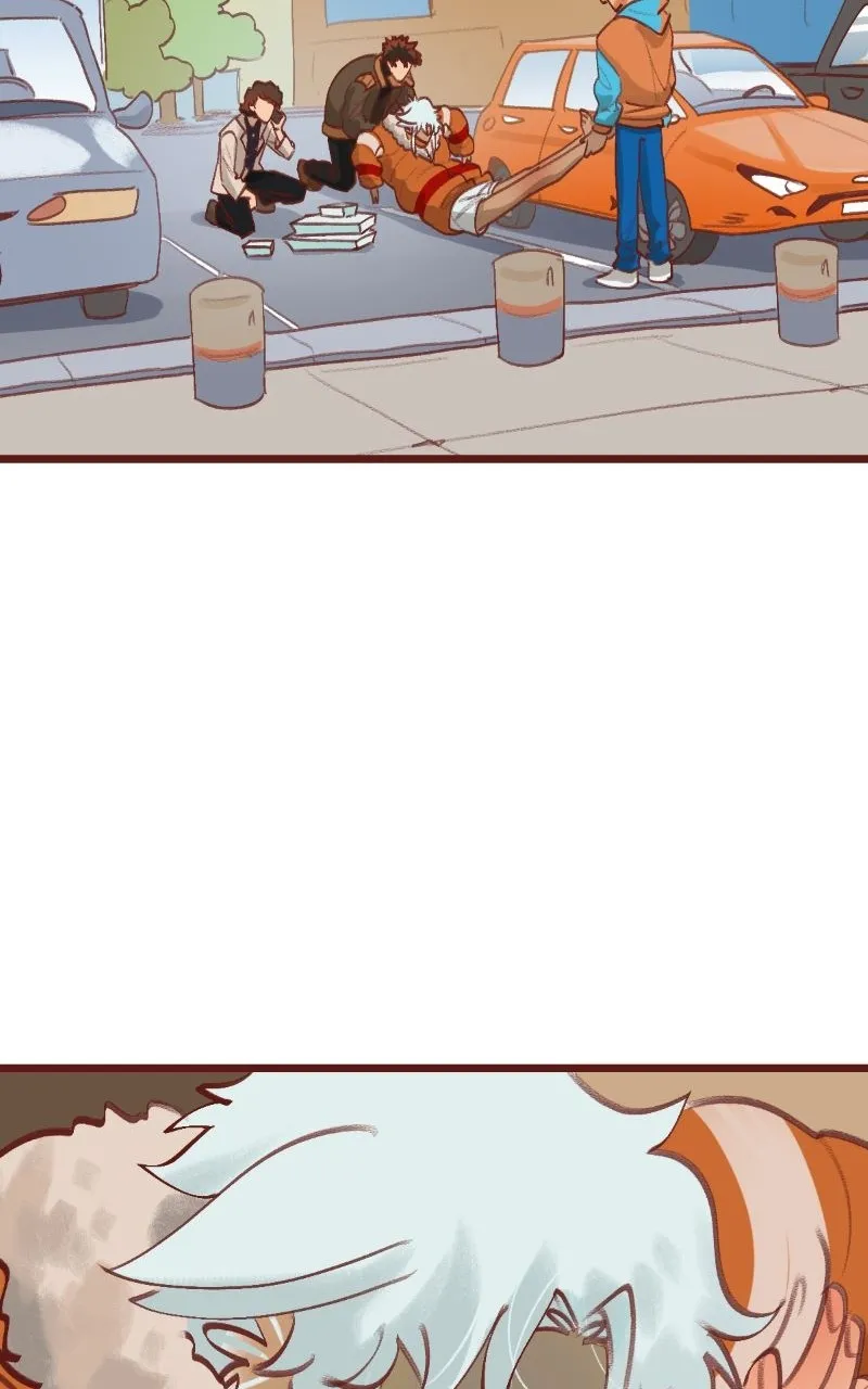 Bailin and Li Yun Chapter 67 page 10 - 