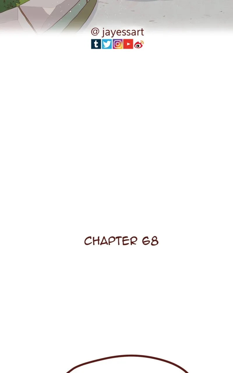Bailin and Li Yun Chapter 68 page 2 - 