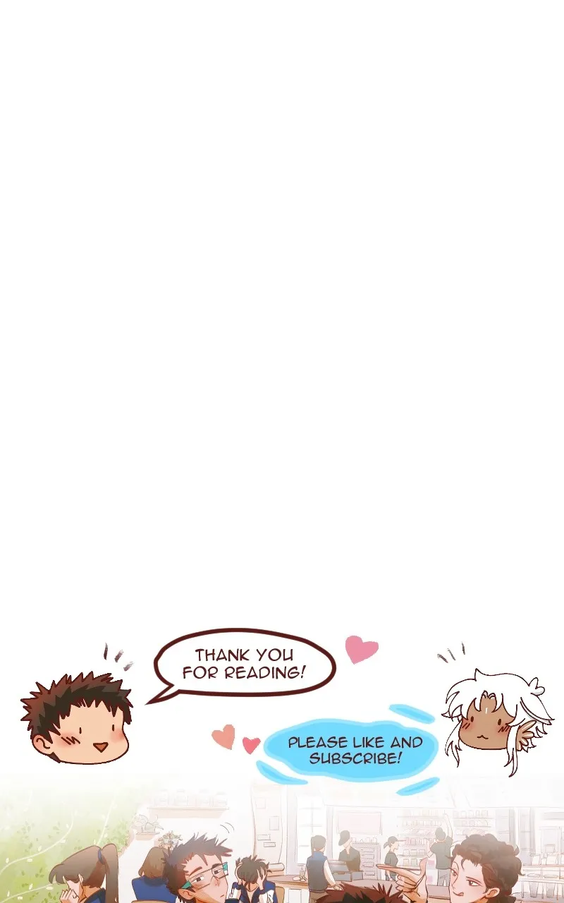 Bailin and Li Yun Chapter 68 page 11 - 