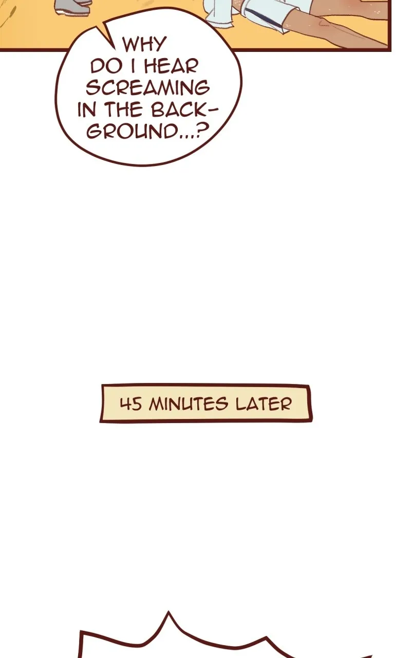 Bailin and Li Yun Chapter 68 page 8 - 