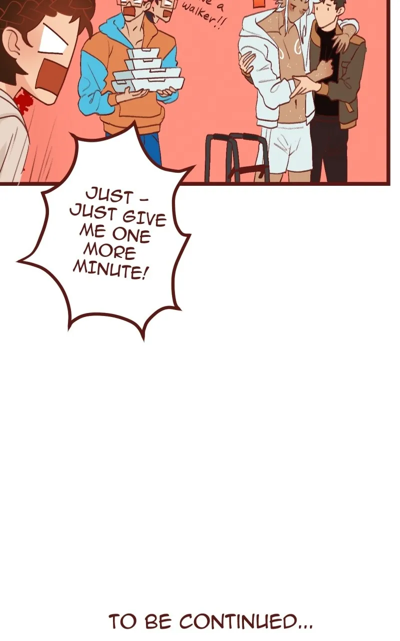 Bailin and Li Yun Chapter 68 page 10 - 
