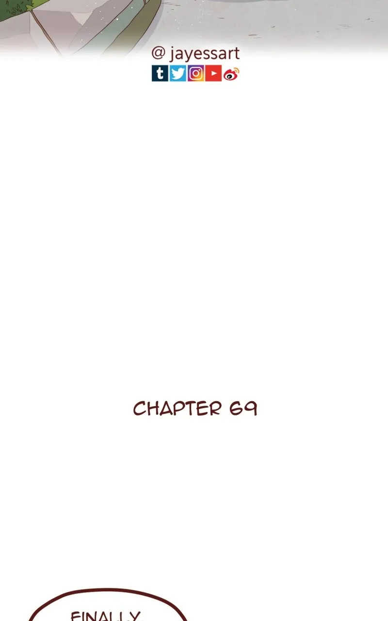 Bailin and Li Yun Chapter 69 page 2 - 