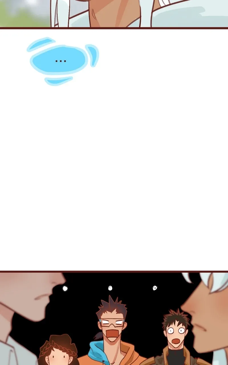 Bailin and Li Yun Chapter 69 page 11 - 