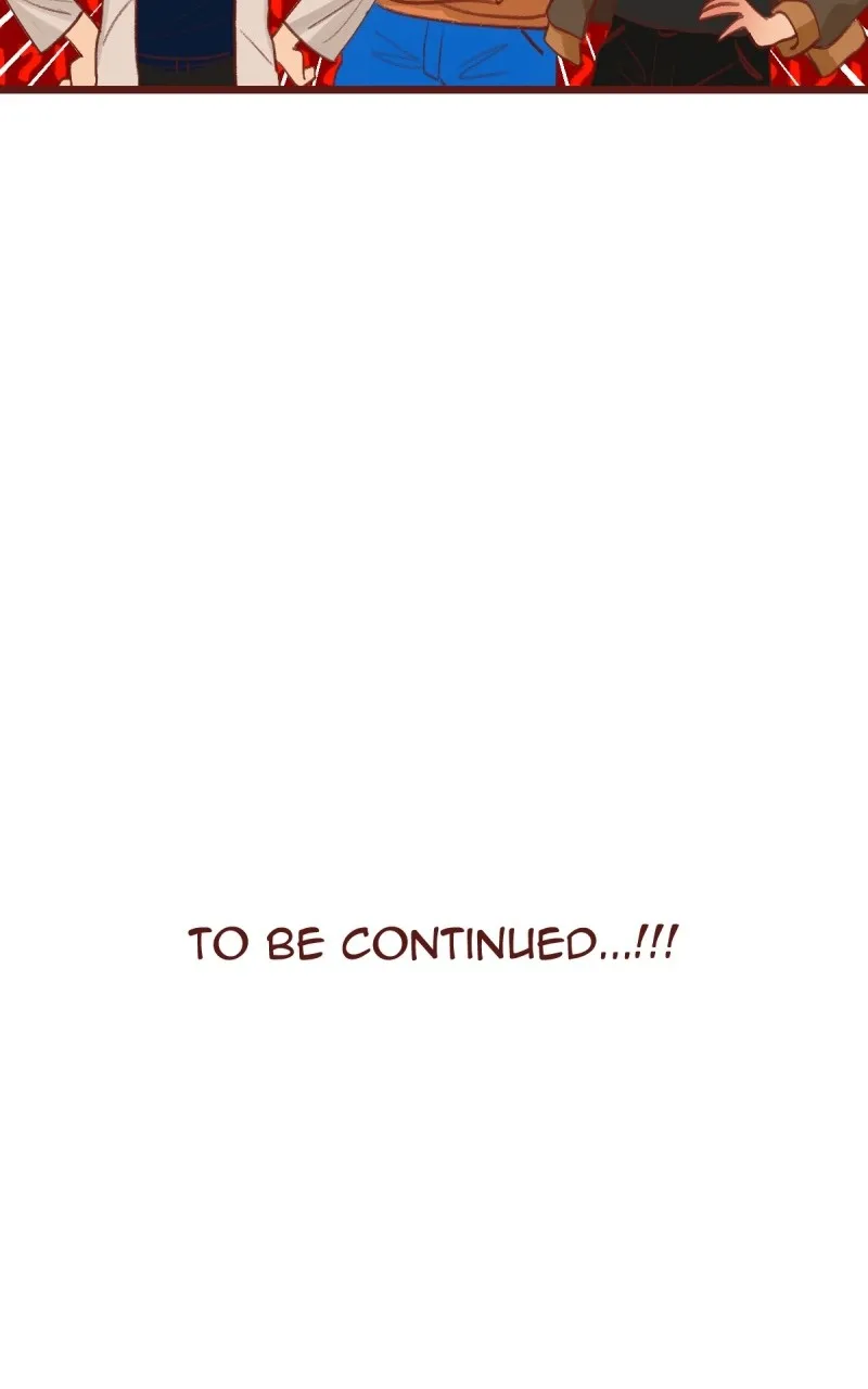 Bailin and Li Yun Chapter 69 page 14 - 