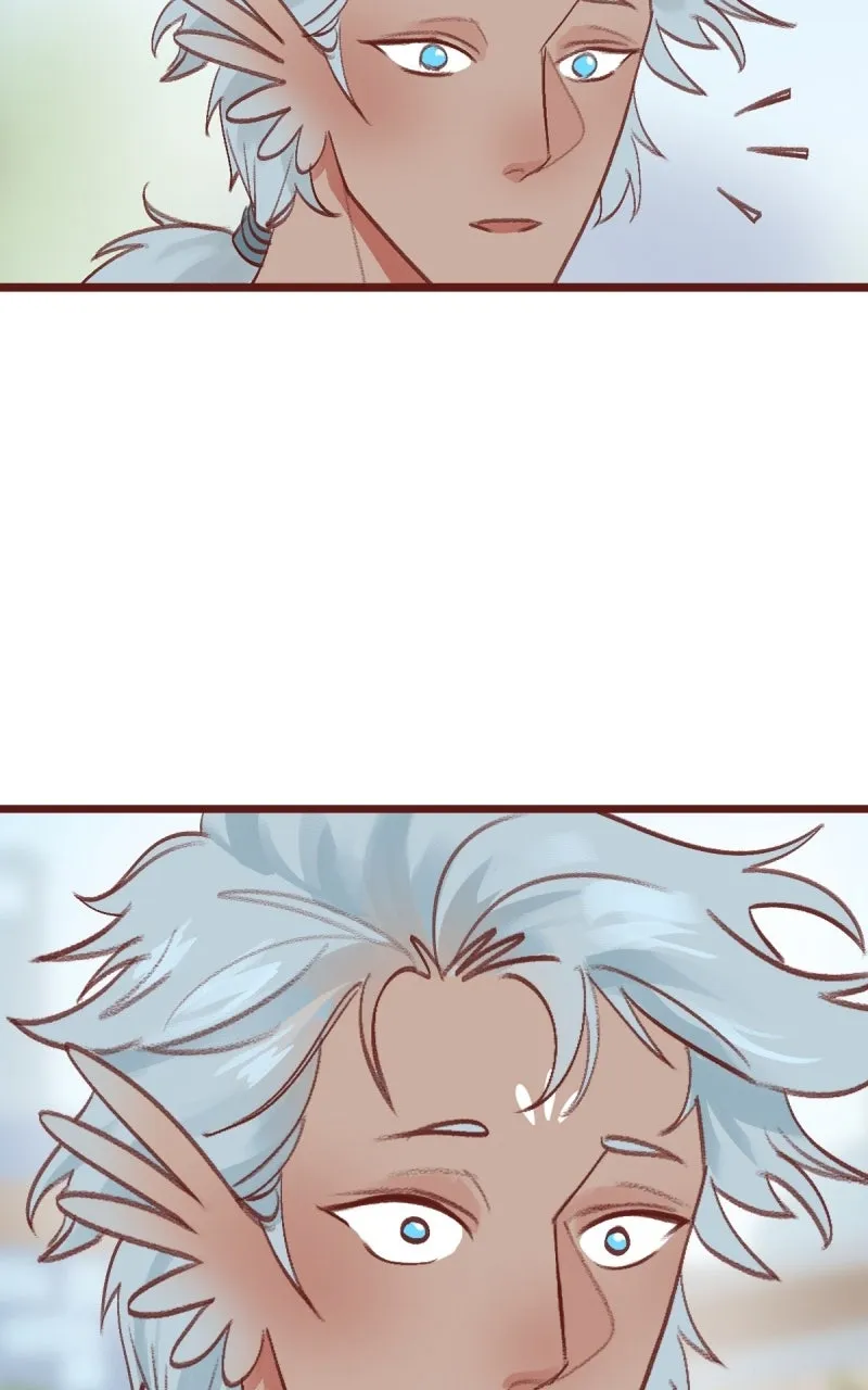 Bailin and Li Yun Chapter 69 page 9 - 