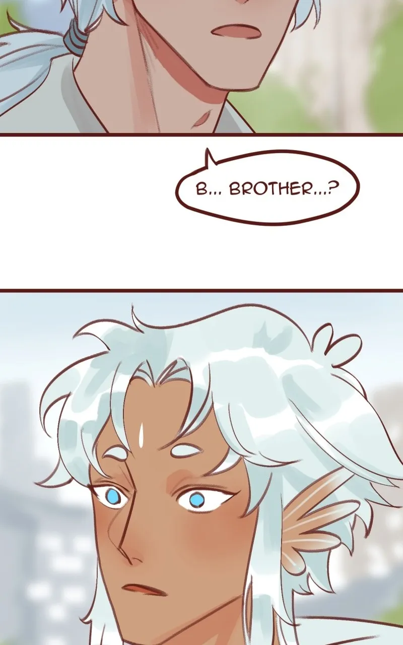Bailin and Li Yun Chapter 69 page 10 - 
