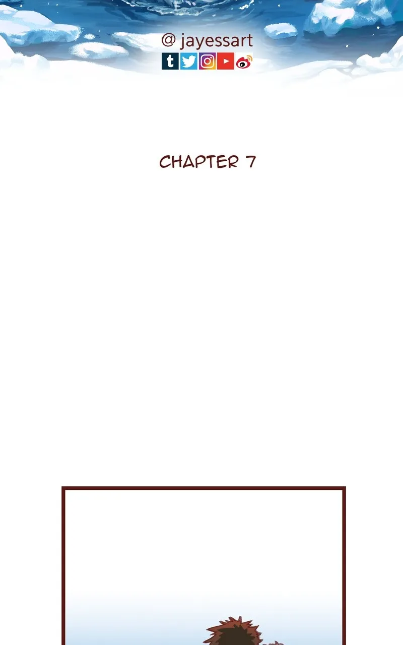 Bailin and Li Yun Chapter 7 page 2 - 