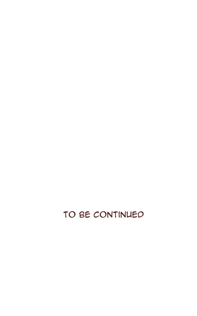Bailin and Li Yun Chapter 7 page 11 - 