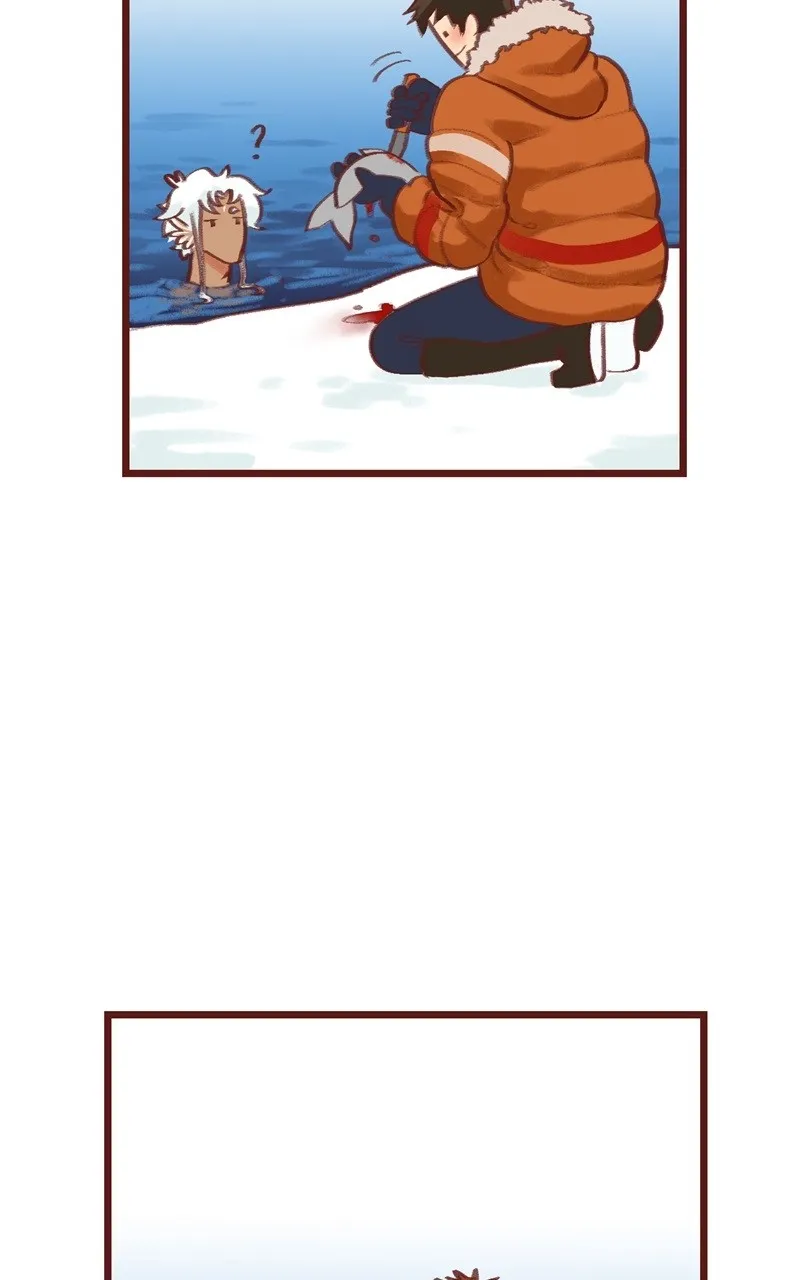 Bailin and Li Yun Chapter 7 page 3 - 