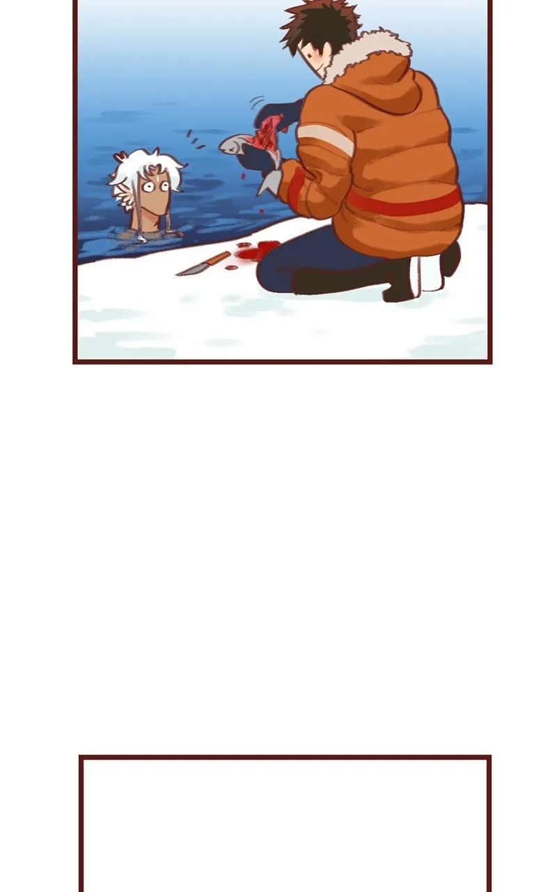 Bailin and Li Yun Chapter 7 page 4 - 