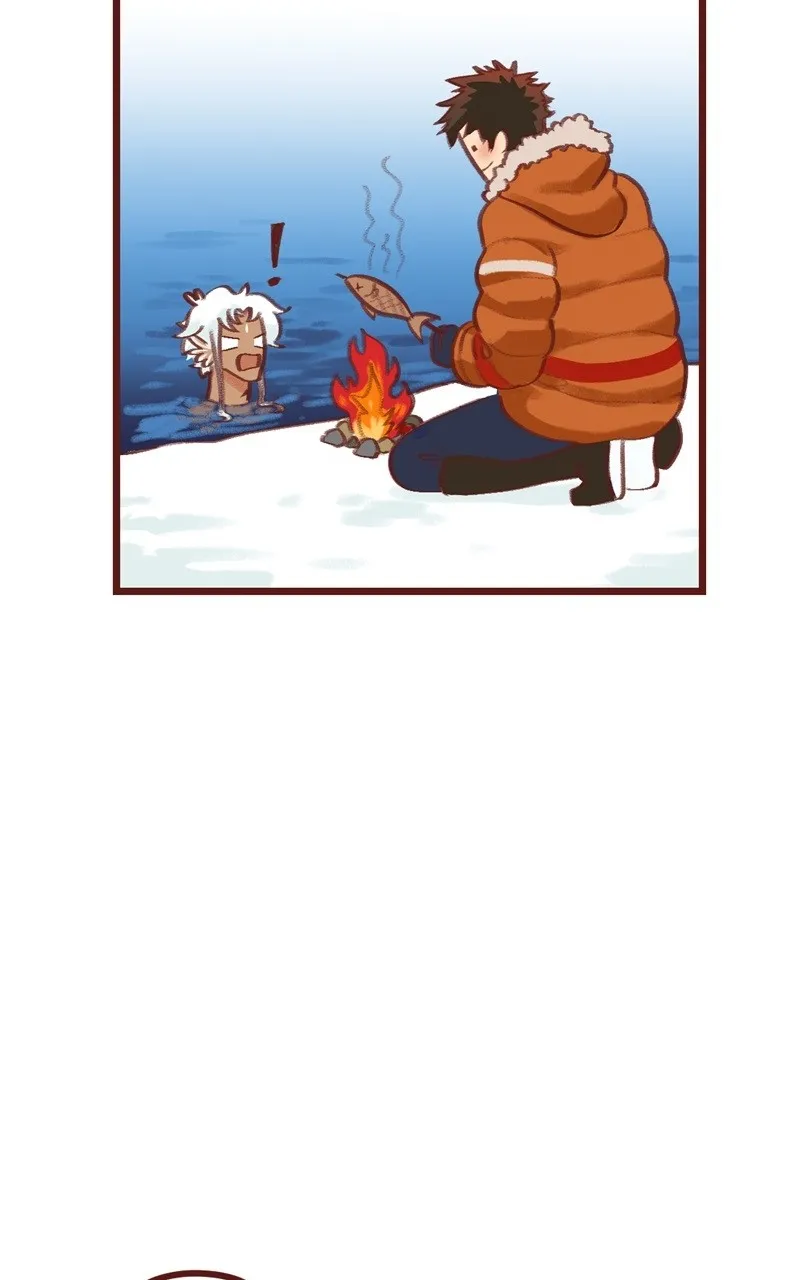 Bailin and Li Yun Chapter 7 page 5 - 