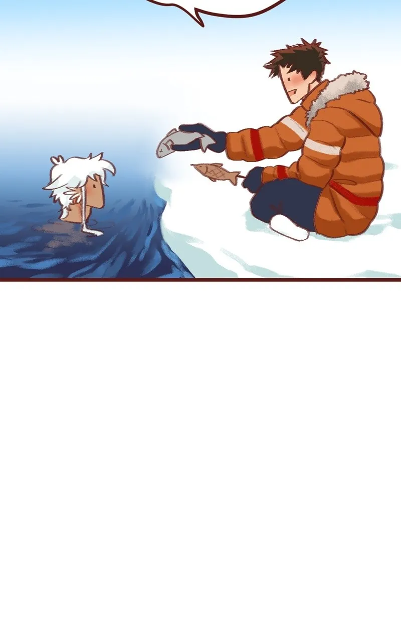 Bailin and Li Yun Chapter 7 page 7 - 